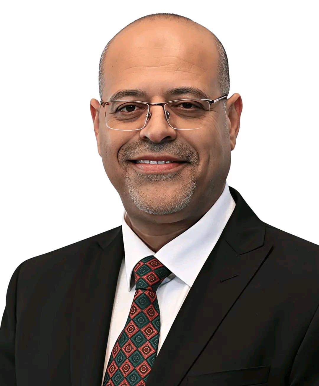 وظائف في المجال الهندسي.. 81 فرصة عمل بالسعودية 1 1747228037170 وظائف وظائف في المجال الهندسي.. 81 فرصة عمل بالسعودية موقع في الجامعة