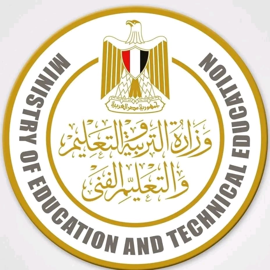 لطلاب الشهادة الإعدادية 2025.. كيف تستعد قبل انطلاق الامتحانات؟ دليل عملي ونفسي 1 1747311524801 الشهادة الإعدادية لطلاب الشهادة الإعدادية 2025.. كيف تستعد قبل انطلاق الامتحانات؟ دليل عملي ونفسي موقع في الجامعة
