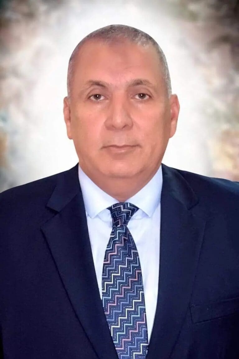 تعليم الوادي الجديد: انتظام أعمال امتحانات الشهادتين الابتدائية والإعدادية الأزهرية ب 34 لجنة 2 1747476677753 تعليم تعليم الوادي الجديد: انتظام أعمال امتحانات الشهادتين الابتدائية والإعدادية الأزهرية ب 34 لجنة موقع في الجامعة