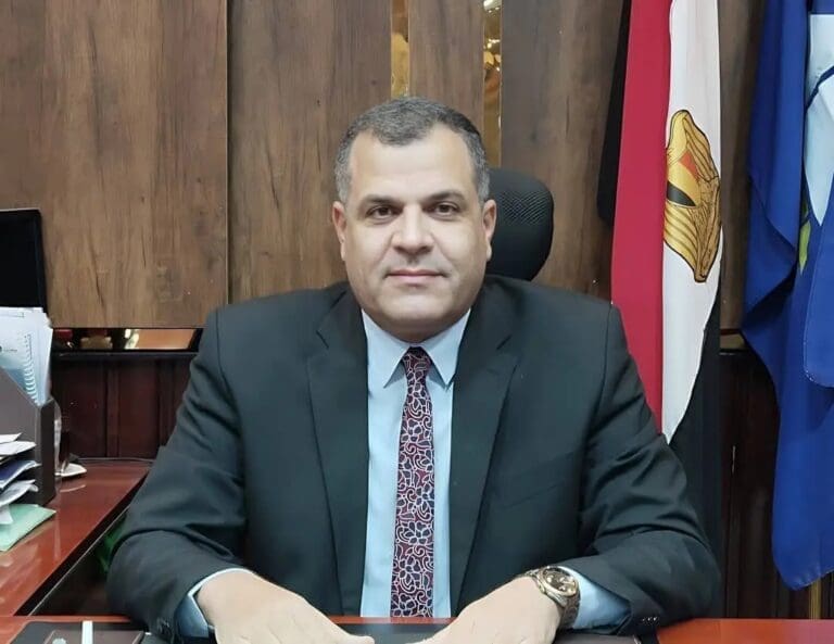 تعليــــم دمياط يحصد مركزين جمهوريين في مبادرة مدارس بلا تدخين 3 1747490205077 تعليم الفيوم تعليــــم دمياط يحصد مركزين جمهوريين في مبادرة مدارس بلا تدخين موقع في الجامعة