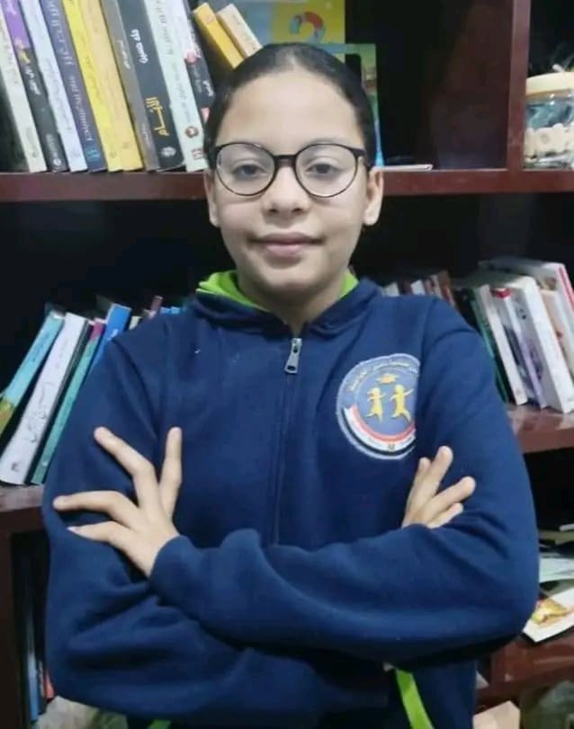 تعليم سوهاج: جنا الدكتور تحصد المركز الأول جمهوريًا في التأليف المسرحي لعام 2025 2 1747557082508 تعليم تعليم سوهاج: جنا الدكتور تحصد المركز الأول جمهوريًا في التأليف المسرحي لعام 2025 موقع في الجامعة