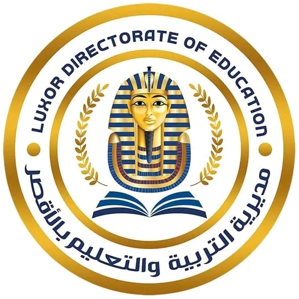تقديرًا لظروفها الصحية.. إعفاء معلمة من المشاركة في امتحانات الدبلومات الفنية 1 1747576514492 معلمة تقديرًا لظروفها الصحية.. إعفاء معلمة من المشاركة في امتحانات الدبلومات الفنية موقع في الجامعة