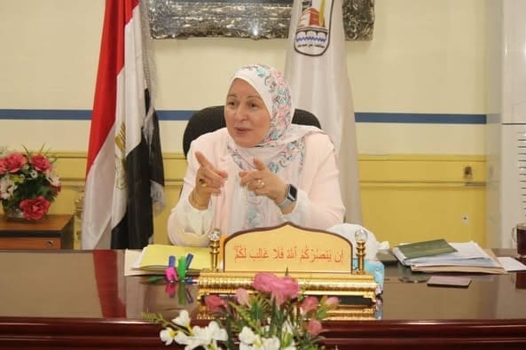 أبرزها عدم اصطحاب المحمول.. تشديدات صارمة من تعليم بني سويف لطلاب 1 1747735739381 أبرزها عدم اصطحاب المحمول.. تشديدات صارمة من تعليم بني سويف لطلاب موقع في الجامعة