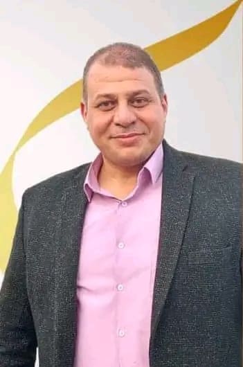 تعليم قنا: كريمة ثالث وعمر خامس جمهوري في مسابقة أمين أول مجالس الآباء 5 1747741777279 بني سويف تعليم قنا: كريمة ثالث وعمر خامس جمهوري في مسابقة أمين أول مجالس الآباء موقع في الجامعة