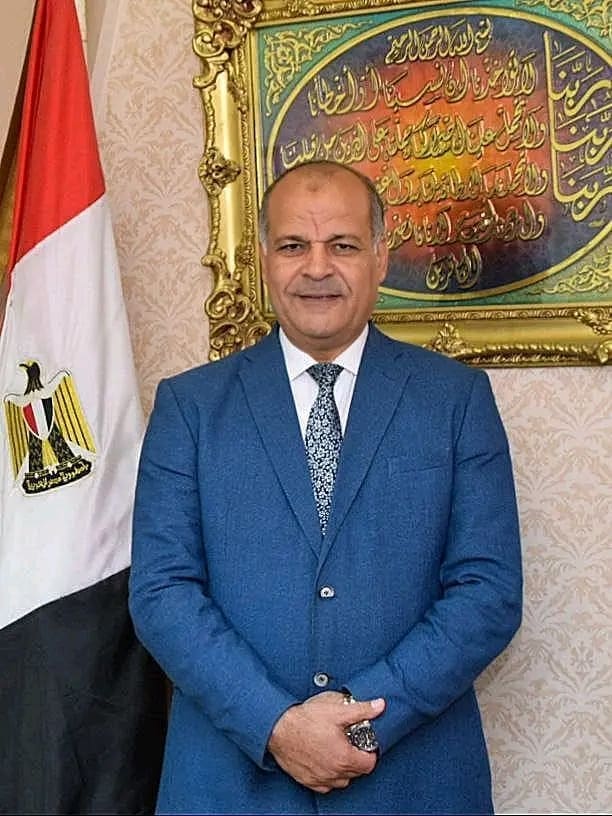 130165 طالب بصفوف النقل يؤدون امتحانات نهاية العام 2025 غدا ببورسعيد 3 130165 طالب بصفوف النقل يؤدون امتحانات نهاية العام 2025 غدا ببورسعيد