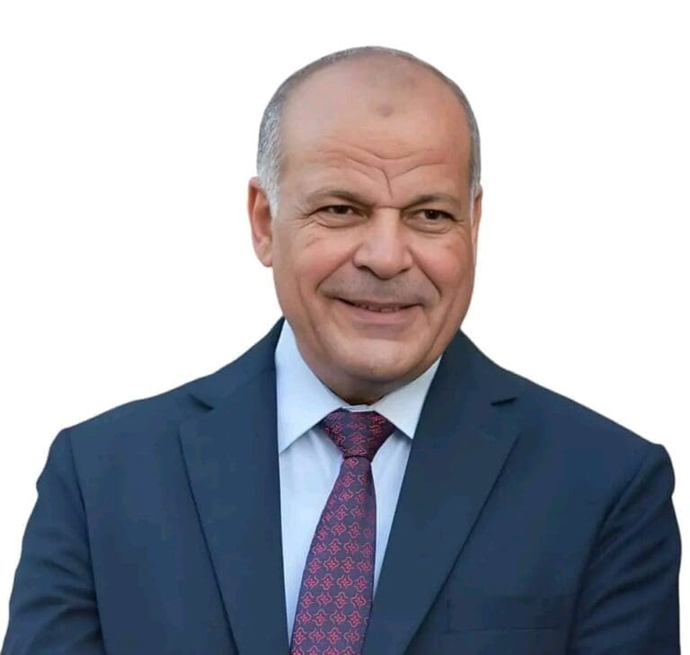 مراجعات مجانية بالإعدادية لغات ببورسعيد.. دعم شامل من التعليم العام قبل انطلاق الامتحانات 7 1747917629806 مكتبة الإسكندرية مراجعات مجانية بالإعدادية لغات ببورسعيد.. دعم شامل من التعليم العام قبل انطلاق الامتحانات موقع في الجامعة