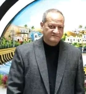 "امتحاني أمانة".. مبادرة تعليمية بأسوان لمحاربة الغش وترسيخ قيم النزاهة بين الطلاب 7 1748177519640 بنها "امتحاني أمانة".. مبادرة تعليمية بأسوان لمحاربة الغش وترسيخ قيم النزاهة بين الطلاب موقع في الجامعة