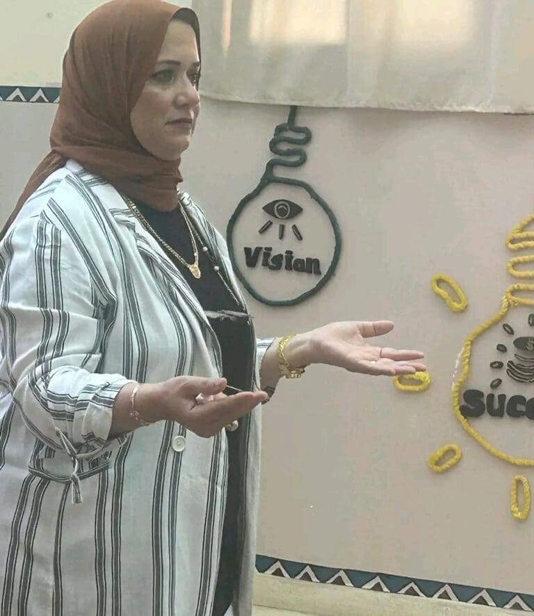 تعليم مطروح: خطة صيفية لاكتشاف المواهب وتنمية مهارات الطلاب داخل المدارس 8 1748339454036 تعليم المنيا تعليم مطروح: خطة صيفية لاكتشاف المواهب وتنمية مهارات الطلاب داخل المدارس موقع في الجامعة