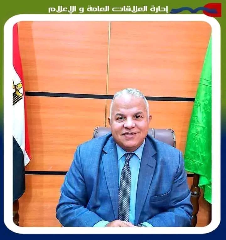 بإنجاز عربي جديد.. طلاب الفيوم يتألقون في "تحدي علوم المستقبل" ويحصدون التكريم الدولي بالإمارات 1 1748345964788 الفيوم بإنجاز عربي جديد.. طلاب الفيوم يتألقون في "تحدي علوم المستقبل" ويحصدون التكريم الدولي بالإمارات موقع في الجامعة