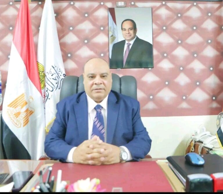 مديرية تعليم البحر الأحمر تبحث الاستعداد لامتحانات الشهادة الإعدادية 4 1748430344461 امتحانات مديرية تعليم البحر الأحمر تبحث الاستعداد لامتحانات الشهادة الإعدادية موقع في الجامعة