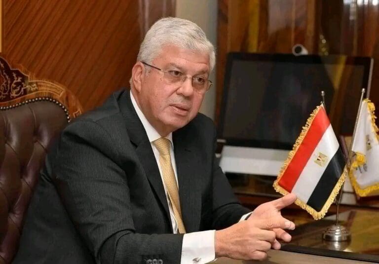 التعليم العالي: 128 جامعة بمختلف أنواعها في مصر 2 في إطار سلسلة "حقائق وأرقام".. التعليم العالي: 128 جامعة بمختلف أنواعها في مصر