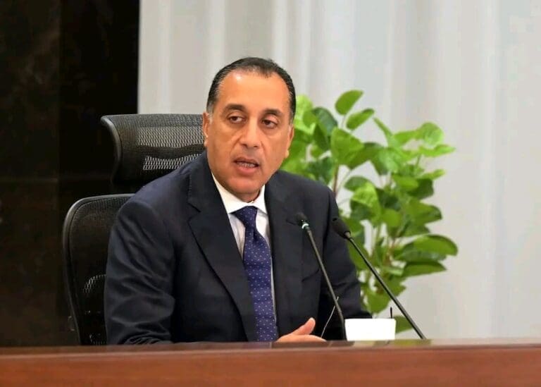 مجلس الوزراء: إجازة عيد الأضحى من الخميس 5 يونيو حتى الأثنين 9 يونيو 3 1748518844280 مجلس الوزراء: إجازة عيد الأضحى من الخميس 5 يونيو حتى الأثنين 9 يونيو موقع في الجامعة