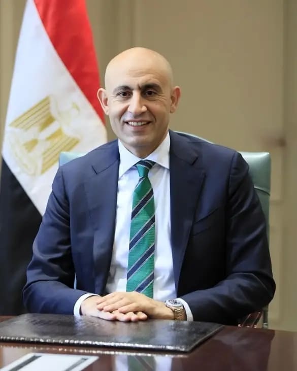 وزير التعليم ومنظمة "يونيسف" يبحثان التعاون لتدريب المعلمين على المناهج المطورة 9 1748687509791 تعليم وزير التعليم ومنظمة "يونيسف" يبحثان التعاون لتدريب المعلمين على المناهج المطورة موقع في الجامعة