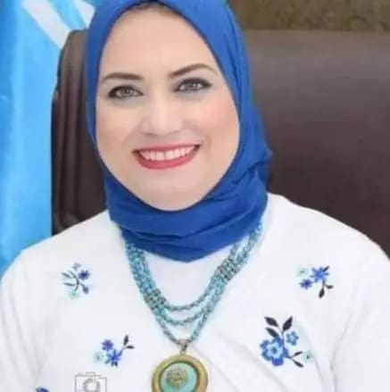إجراءات وشروط القبول لرياض الأطفال والصف الأول الابتدائي بمدارس مطروح 7 1748689026140 تعليم إجراءات وشروط القبول لرياض الأطفال والصف الأول الابتدائي بمدارس مطروح موقع في الجامعة