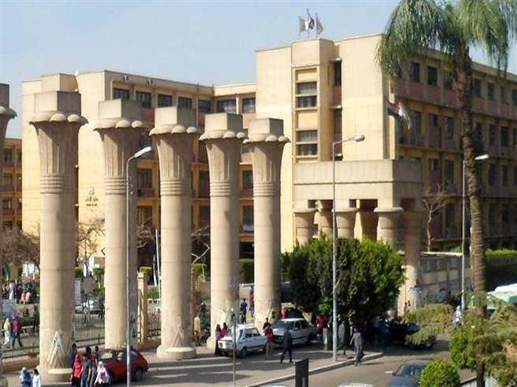 بعد صدور قرار جمهوري بإنشائها.. تعرف علي كليات جامعة عين شمس الأهلية 1 جامعة عين شمس الأهلية
