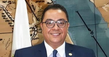 إعلان نتيجة مسابقة أفضل جامعة في الأنشطة الطلابية خلال شهر سبتمبر القادم 2025 20 202309051221152115 جامعة أسيوط إعلان نتيجة مسابقة أفضل جامعة في الأنشطة الطلابية خلال شهر سبتمبر القادم 2025 موقع في الجامعة