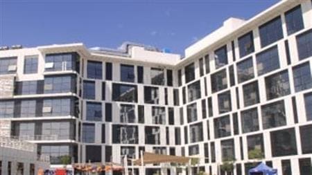تعرف على كليات ومصاريف الجامعات الأوروبية في العاصمة الإدارية 1 2024 9 3 11 49 16 781 الجامعات تعرف على كليات ومصاريف الجامعات الأوروبية في العاصمة الإدارية موقع في الجامعة