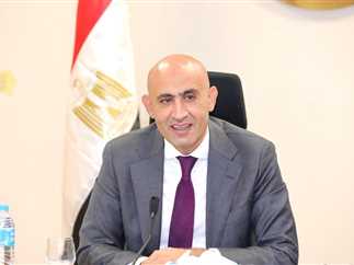 التعليم تُعلن رسميًا 20 يونيو انطلاق امتحانات الثانوية العامة 2026 1 وزير التربية والتعليم