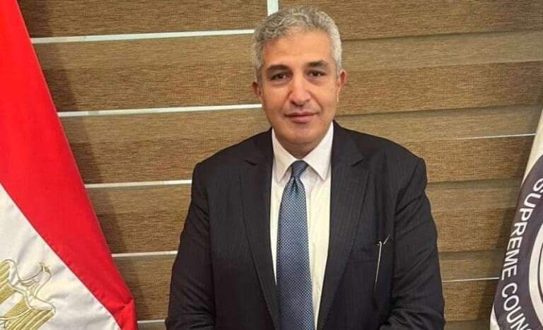 خطة تنتهى في عامين.. أمين الأعلى للجامعات يكشف محاور تطوير مناهج الجامعات 2 374687 1675525706 أمين الأعلى للجامعات خطة تنتهى في عامين.. أمين الأعلى للجامعات يكشف محاور تطوير مناهج الجامعات موقع في الجامعة