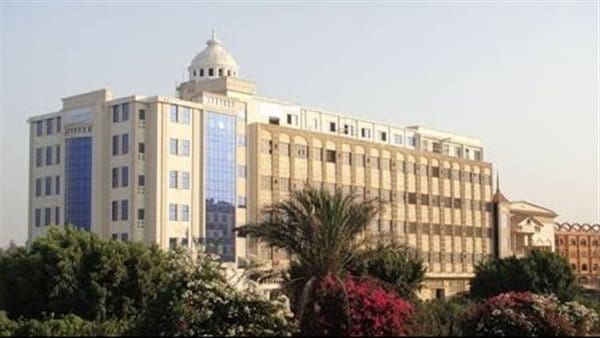 معهد المحلة للهندسة 2025.. شروط القبول والأوراق المطلوبة للالتحاق 9 معهد المحلة للهندسة 2025.. شروط القبول والأوراق المطلوبة للالتحاق