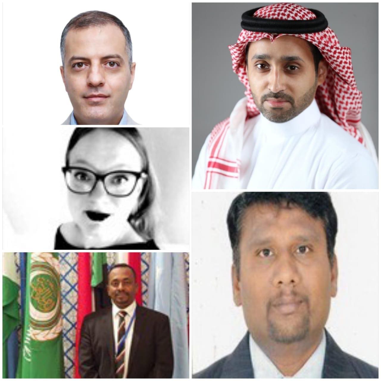 كلية العلاج الطبيعي بجامعة القاهرة تعقد المؤتمر الدولي الثالث بعنوان: "العلاج الطبيعي في نطاق تطبيقات الذكاء الاصطناعي 1 39d27c95 b020 476d 9729 22b830e24f95 كلية العلاج الطبيعي كلية العلاج الطبيعي بجامعة القاهرة تعقد المؤتمر الدولي الثالث بعنوان: "العلاج الطبيعي في نطاق تطبيقات الذكاء الاصطناعي موقع في الجامعة