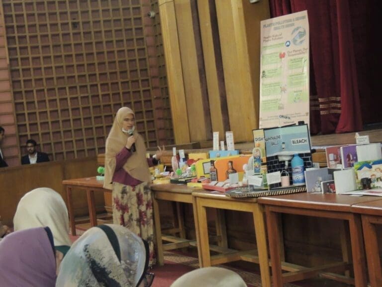 مؤتمر علمي طلابي بكلية طب قصر العيني تحت شعار "في الوقاية حماية" يؤكد أهمية التوعية الصحية والمجتمعية 6 48fa1898 6950 4fb2 85ca e3f87b46c56d جامعة حلوان مؤتمر علمي طلابي بكلية طب قصر العيني تحت شعار "في الوقاية حماية" يؤكد أهمية التوعية الصحية والمجتمعية موقع في الجامعة