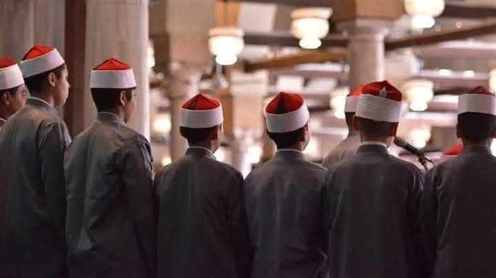 لطلاب المعاهد الأزهرية.. كل ما تريد معرفته عن درجات المهام الأدائية قبل امتحانات الغد 22 495158327 4050202531928161 3975887297339874942 n التعليم العالي لطلاب المعاهد الأزهرية.. كل ما تريد معرفته عن درجات المهام الأدائية قبل امتحانات الغد موقع في الجامعة