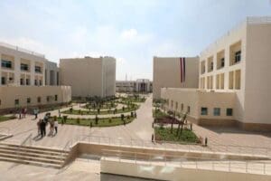 جامعة 6 أكتوبر التكنولوجية.. شروط القبول وتنسيق ومصاريف كلية العلوم الصحية 3 جامعة 6 أكتوبر التكنولوجية.. شروط القبول وتنسيق ومصاريف كلية العلوم الصحية