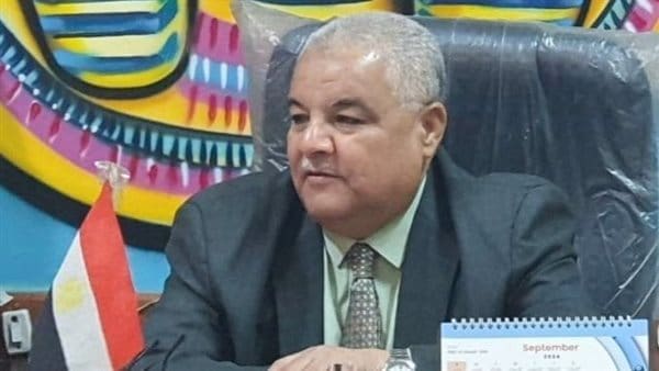 جدول امتحانات المرحلة الإعدادية بالأقصر الفصل الدراسي الثاني 1 618 امتحانات المرحلة الإعدادية جدول امتحانات المرحلة الإعدادية بالأقصر الفصل الدراسي الثاني موقع في الجامعة