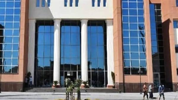 كل ما تريد معرفته عن جامعة الفيوم التكنولوجية.. التخصصات والبرامج الدراسية 1 جامعة الفيوم التكنولوجية