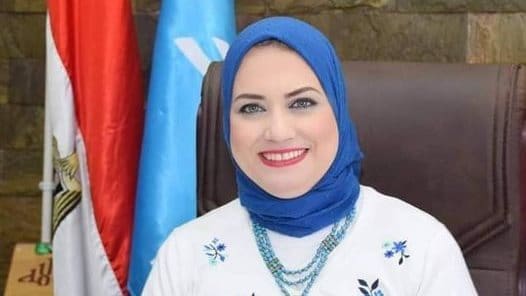 لأول مرة في مطروح.. مدارس براني والنجيلة تحصل على اعتماد الجودة التعليمية 1 650 مدارس براني لأول مرة في مطروح.. مدارس براني والنجيلة تحصل على اعتماد الجودة التعليمية موقع في الجامعة