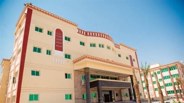 معهد القاهرة العالي للغات والترجمة الفورية والعلوم الإدارية بالمقطم.. المصروفات والأوراق المطلوبة 8 معهد القاهرة العالي للغات والترجمة الفورية والعلوم الإدارية بالمقطم