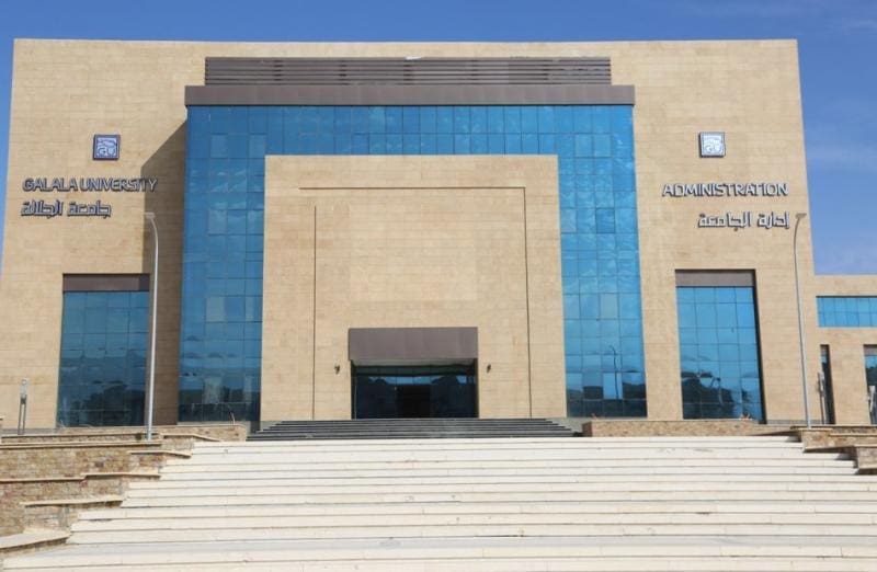 جامعة الإسكندرية الأهلية تعلن الكليات المتاحة لعام 2025/2026 1 جامعة الإسكندرية الأهلية
