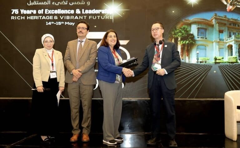 جامعة الإسكندرية تفوز بالمركز الأول في مسابقة التميز في الشهادات التدريبية 11 80db107e e2f2 4bc3 b65c c549ce0329f2 جامعة الإسكندرية تفوز بالمركز الأول في مسابقة التميز في الشهادات التدريبية موقع في الجامعة