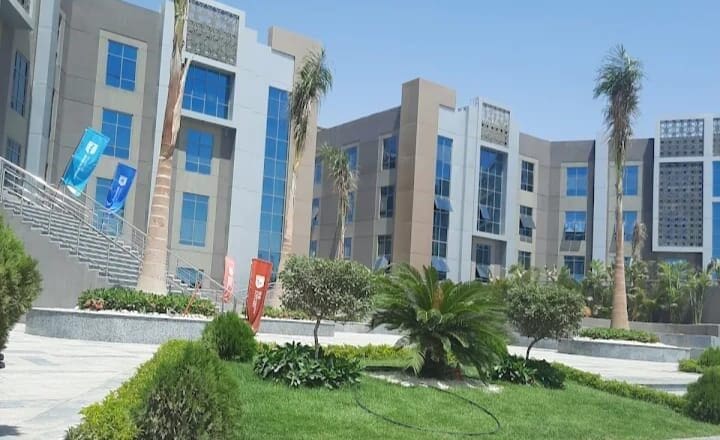 بعد إضافة كلية الحاسبات والذكاء الاصطناعي.. دليلك الشامل للتقديم في جامعة مايو المصروفات والأوراق المطلوبة 13 8672601e 93f3 430a a258 1bde0f1e975d e1747846159737 MIU بعد إضافة كلية الحاسبات والذكاء الاصطناعي.. دليلك الشامل للتقديم في جامعة مايو المصروفات والأوراق المطلوبة موقع في الجامعة