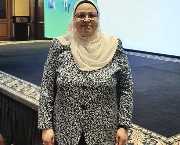 جامعة دمنهور تشارك في فعاليات إطلاق برنامج عمل "أفق أوروبا Horizon Europe" لعام 2025 8 8f5a6667 278e 40df 8a82 04501a2d3398 جامعة الإسكندرية جامعة دمنهور تشارك في فعاليات إطلاق برنامج عمل "أفق أوروبا Horizon Europe" لعام 2025 موقع في الجامعة