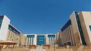 جامعة دمياط الأهلية 2025.. تعرف على الكليات والمصروفات وأبرز شروط التقديم 2 جامعة دمياط الأهلية