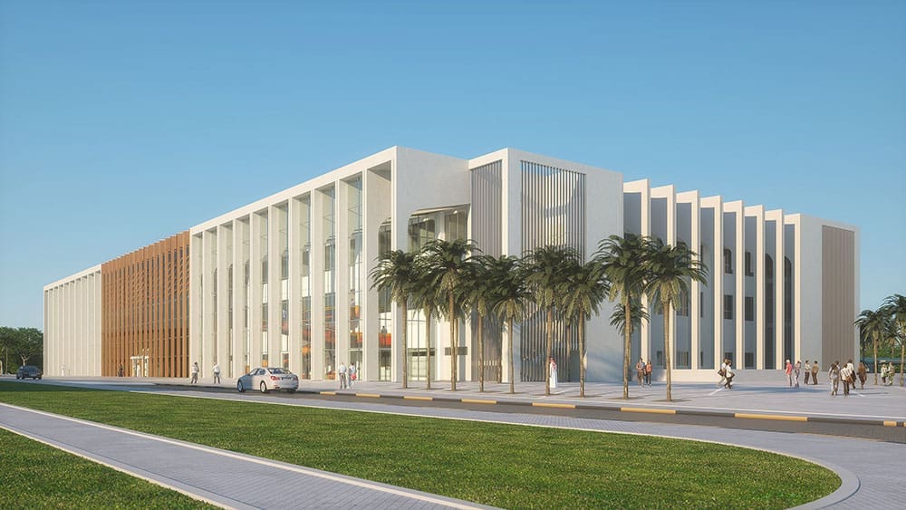 بعد موافقة مجلس الوزراء على إنشاء جامعة مصر الجديدة... تفاصيل موقع الجامعة والكليات المتاحة 1 AUS CEN 1 جامعة مصر الجديدة بعد موافقة مجلس الوزراء على إنشاء جامعة مصر الجديدة... تفاصيل موقع الجامعة والكليات المتاحة موقع في الجامعة
