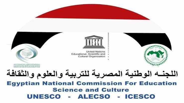"فرصة مميزة".. فتح باب التقديم لجائزة ميشل باتيس لإدارة محميات المحيط الحيوي 2025 23 FB IMG 1746265004672 طلاب "فرصة مميزة".. فتح باب التقديم لجائزة ميشل باتيس لإدارة محميات المحيط الحيوي 2025 موقع في الجامعة