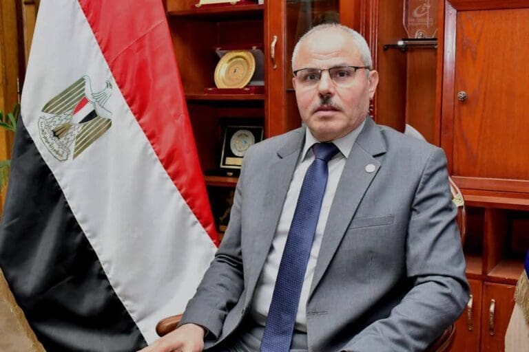 "إبداع وتميّز على أرض الواقع".. مشروعات تخرج تمريض قناة السويس تجسّد إنسانية العلم في خدمة المجتمع 16 FB IMG 1746275151996 طلاب "إبداع وتميّز على أرض الواقع".. مشروعات تخرج تمريض قناة السويس تجسّد إنسانية العلم في خدمة المجتمع موقع في الجامعة