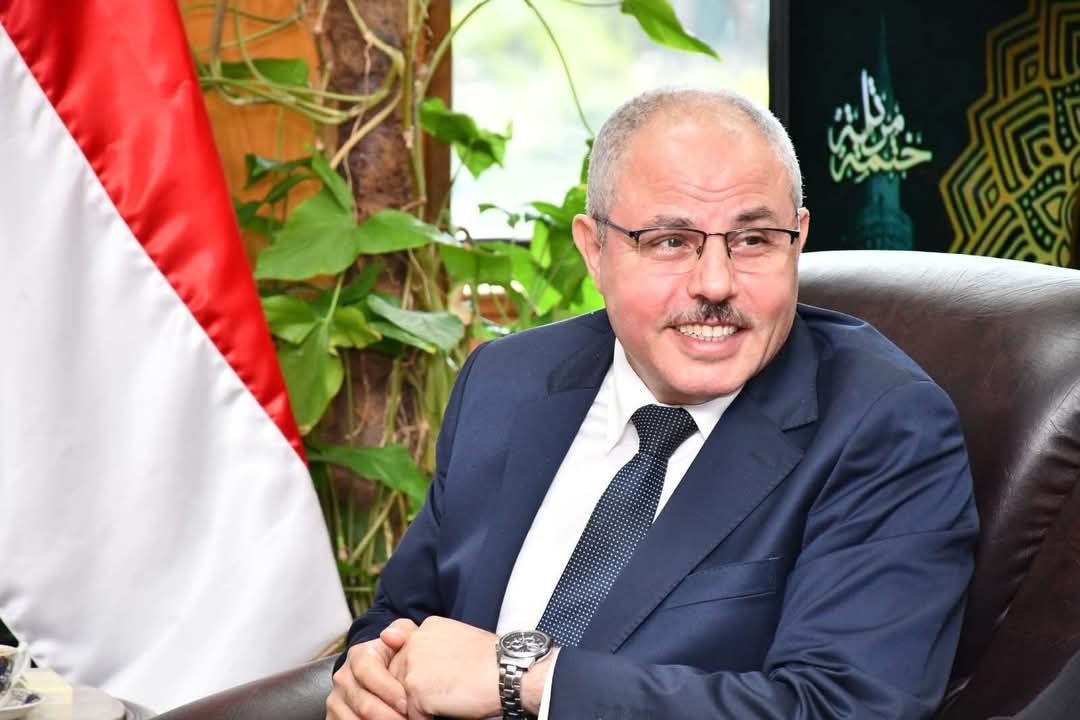 جامعة قناة السويس تفوز بذهبية مزدوجة في بطولة إفريقيا للمصارعة بالمغرب 1 FB IMG 1746440745443 جامعة قناة السويس جامعة قناة السويس تفوز بذهبية مزدوجة في بطولة إفريقيا للمصارعة بالمغرب موقع في الجامعة
