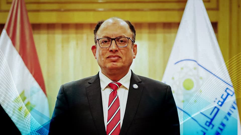 مجلس تسيير الأعمال بجامعة حلوان الأهلية يناقش استعدادات امتحانات نهاية العام 2024-2025 1 FB IMG 1746443172471 جامعة حلوان الأهلية مجلس تسيير الأعمال بجامعة حلوان الأهلية يناقش استعدادات امتحانات نهاية العام 2024-2025 موقع في الجامعة