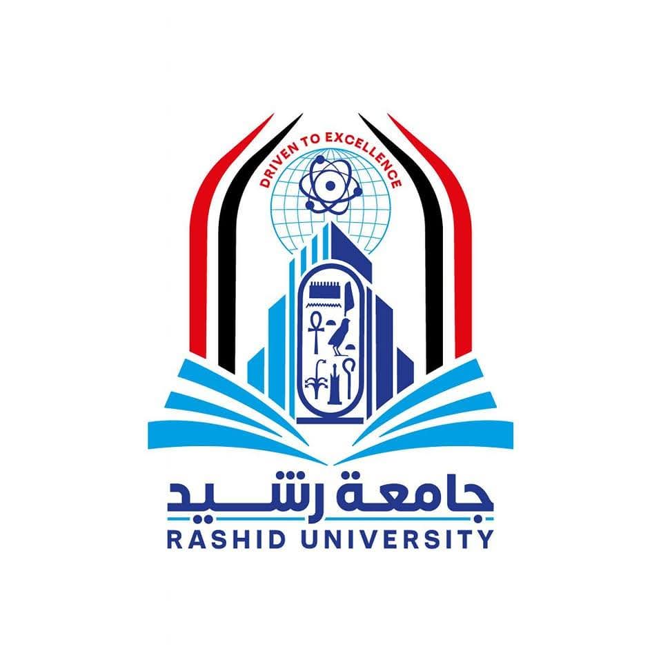 جامعة رشيد تفتح باب التقديم المبكر بكلية التمريض للعام الجامعي 2025-2026 1 FB IMG 1746636958774 جامعة رشيد جامعة رشيد تفتح باب التقديم المبكر بكلية التمريض للعام الجامعي 2025-2026 موقع في الجامعة