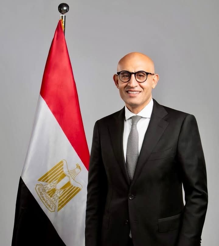 التعليم تعلن إتاحة أرقام الجلوس لطلاب الثانوية العامة عبر موقعها الرسمي صباح غد الأربعاء 1 وزير التربية والتعليم