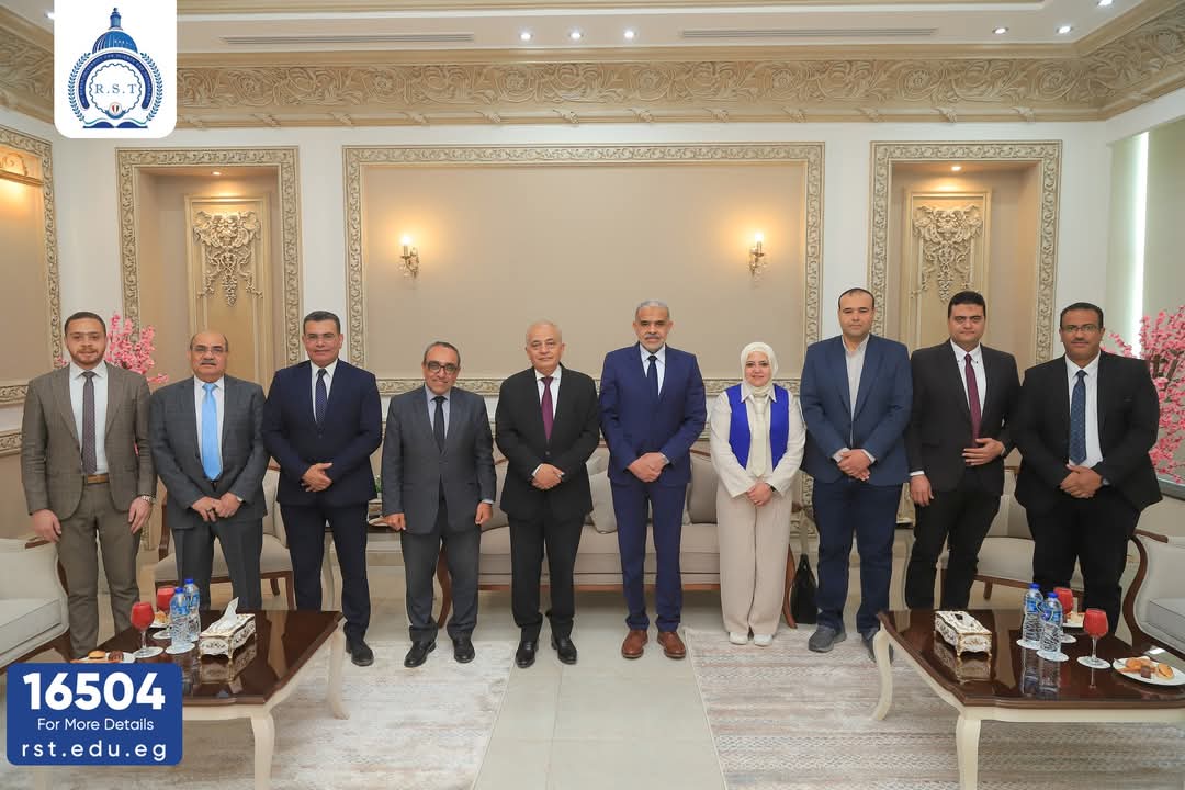 عروض بحثية متميزة لطلاب الحاسبات والذكاء الإصطناعى في المؤتمر العلمي الثاني 1 FB IMG 1747032139284 بحثية عروض بحثية متميزة لطلاب الحاسبات والذكاء الإصطناعى في المؤتمر العلمي الثاني موقع في الجامعة