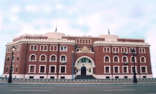 جامعة الإسكندرية: فتح باب الترشح لمنصب عميد كلية الزراعة 2025 1 FB IMG 1747052574683 جامعة الإسكندرية جامعة الإسكندرية: فتح باب الترشح لمنصب عميد كلية الزراعة 2025 موقع في الجامعة