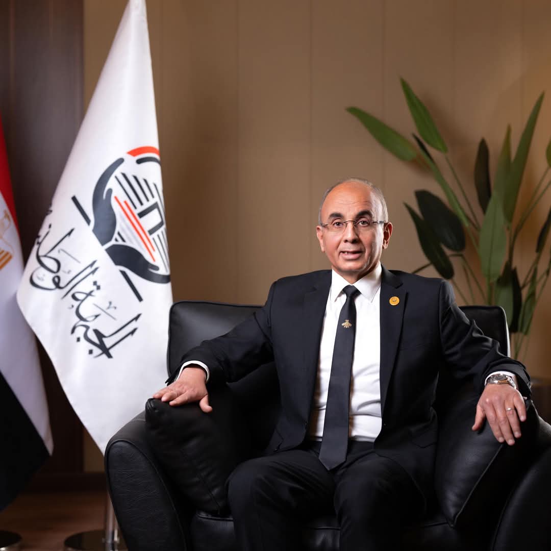 تعيين رئيس جامعة الزقازيق السابق أمينا للجبهة الوطنية بالمحافظة 1 FB IMG 1747153786160 الزقازيق تعيين رئيس جامعة الزقازيق السابق أمينا للجبهة الوطنية بالمحافظة موقع في الجامعة