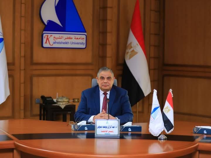 جامعة كفرالشيخ تشارك فى الملتقى الأول لمراكز القيادات الطلابية بمركز التنمية الشبابية بالجزيرة 1 FB IMG 1747154953235 كفر الشيخ جامعة كفرالشيخ تشارك فى الملتقى الأول لمراكز القيادات الطلابية بمركز التنمية الشبابية بالجزيرة موقع في الجامعة