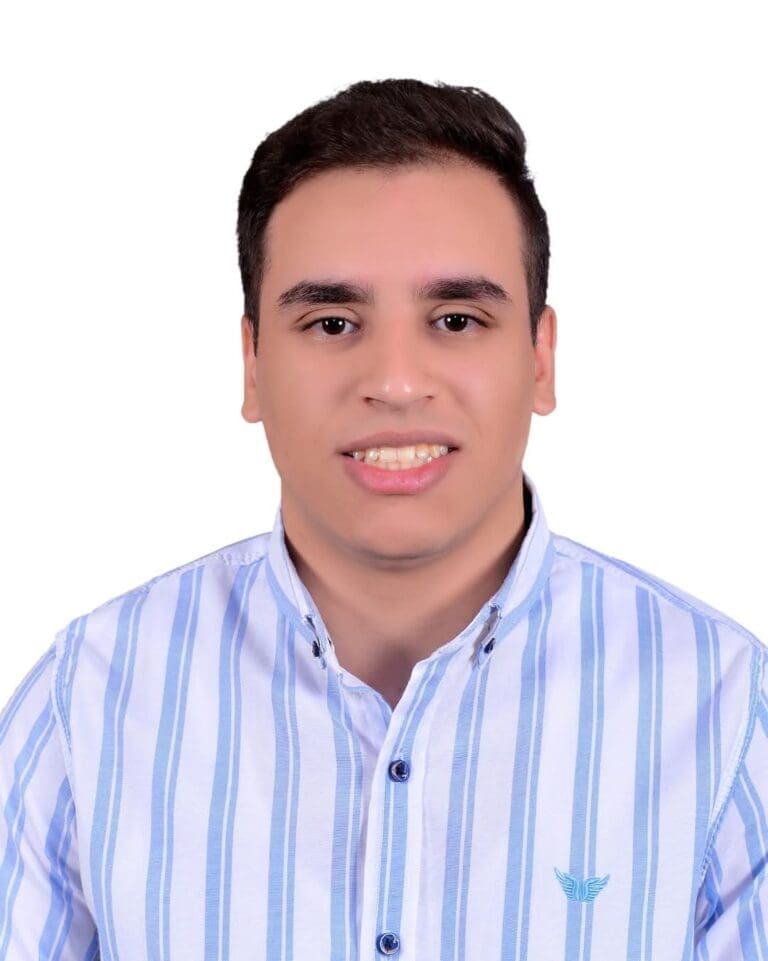 طالب بهندسة جنوب الوادي الأهلية يحصد المركز الثالث في مسابقة الفيزياء "الحوسبة الكمية" 22 FB IMG 1747163508699 جامعة أسيوط طالب بهندسة جنوب الوادي الأهلية يحصد المركز الثالث في مسابقة الفيزياء "الحوسبة الكمية" موقع في الجامعة