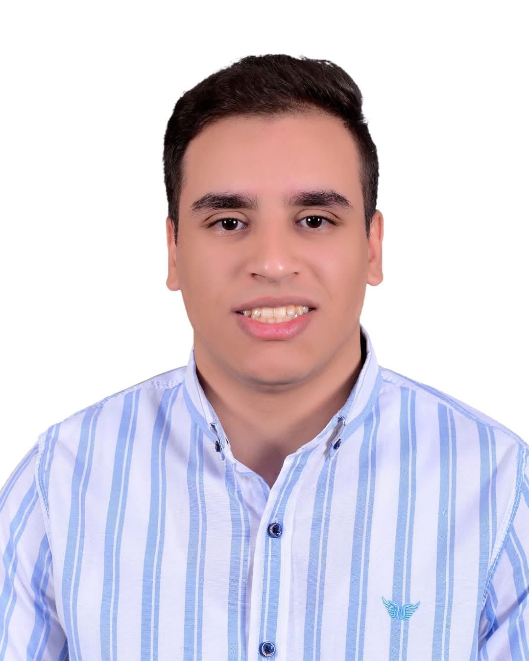 طالب بهندسة جنوب الوادي الأهلية يحصد المركز الثالث في مسابقة الفيزياء "الحوسبة الكمية" 1 FB IMG 1747163508699 الوادي طالب بهندسة جنوب الوادي الأهلية يحصد المركز الثالث في مسابقة الفيزياء "الحوسبة الكمية" موقع في الجامعة